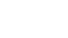 serwisagdmorag.pl