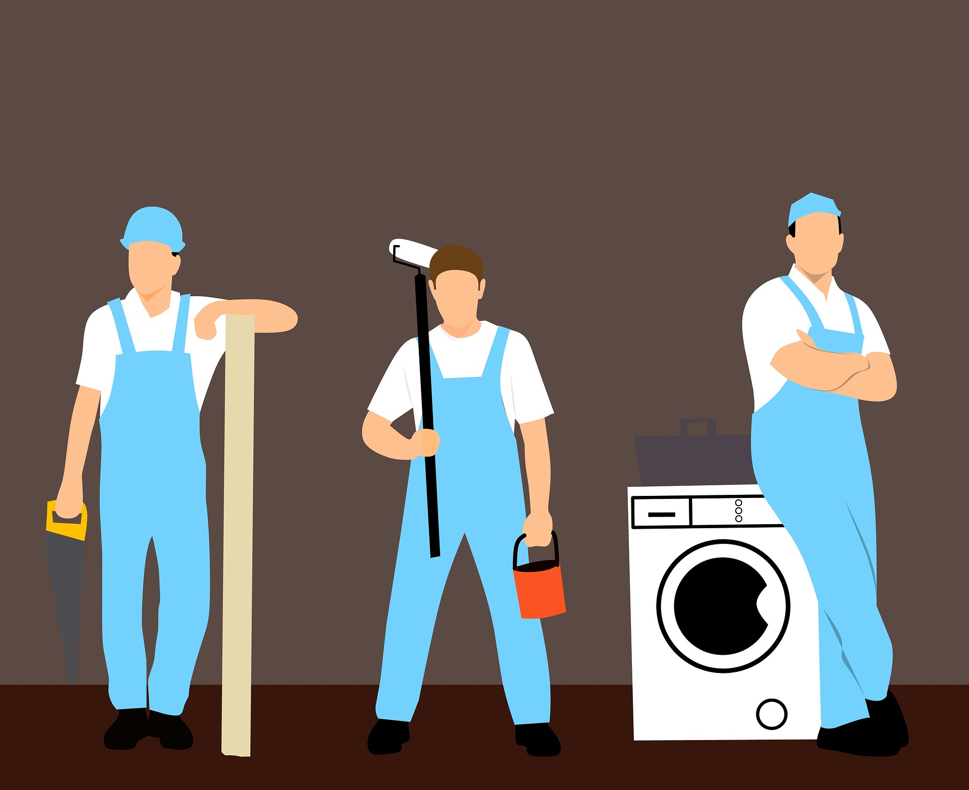 handymen-ga6ca301e3_1920